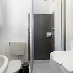 Le Nid Thermal Lejlighed Amélie-les-Bains-Palalda