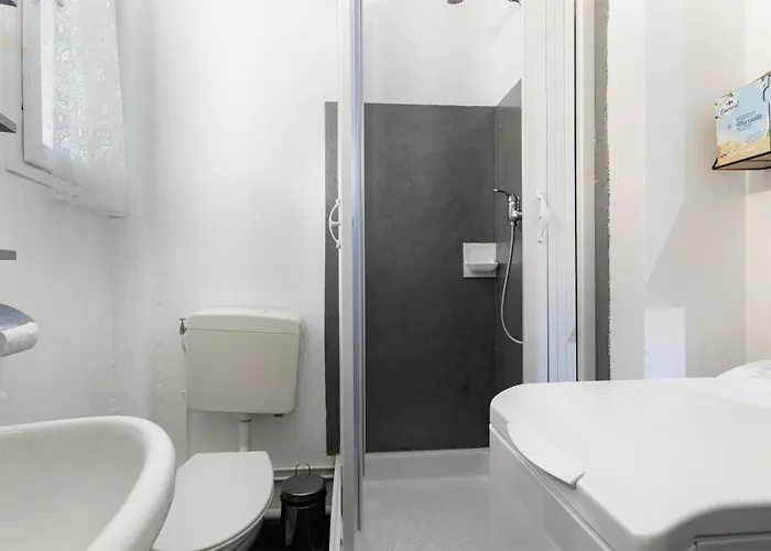 Le Nid Thermal Apartamento Amélie-les-Bains-Palalda